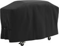 Griddle Cover for Blackstone 5482 36 inch Griddles - Heavy Duty