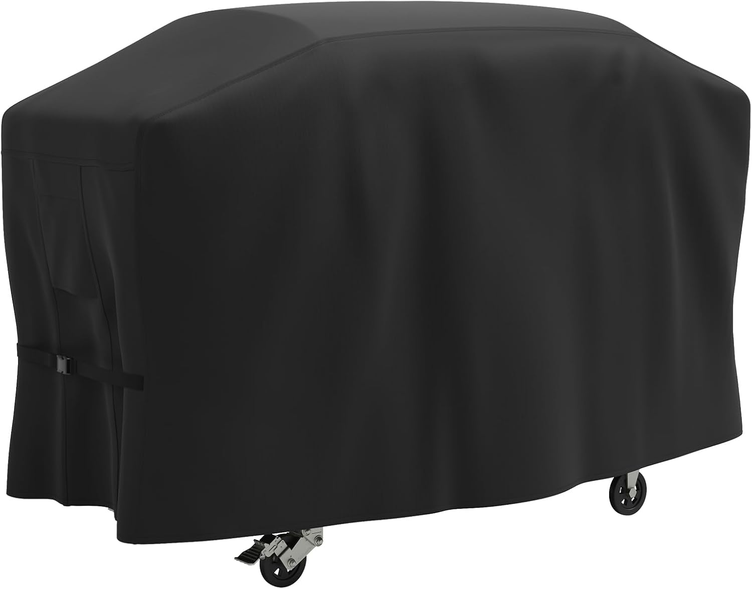 Griddle Cover for Blackstone 36 inch Griddles with Hood