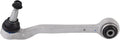 TRQ Front Left Lower Rearward Control Arm with Ball Joint - Direct Fit