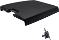 Center Console Lid Kit with Latch Compatible with 2007-2014 Chevy/GMC