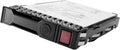 HPE Enterprise Hard Drive 2.4TB SAS 12G 10K - Reliable Server Storage