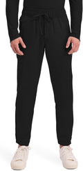 Cherokee Joggers for Men Modern Fit Scrub Pant (Style P8AG)