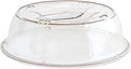 Nordic Ware 10 Deluxe Plate Cover - Keep Your Food Hot!