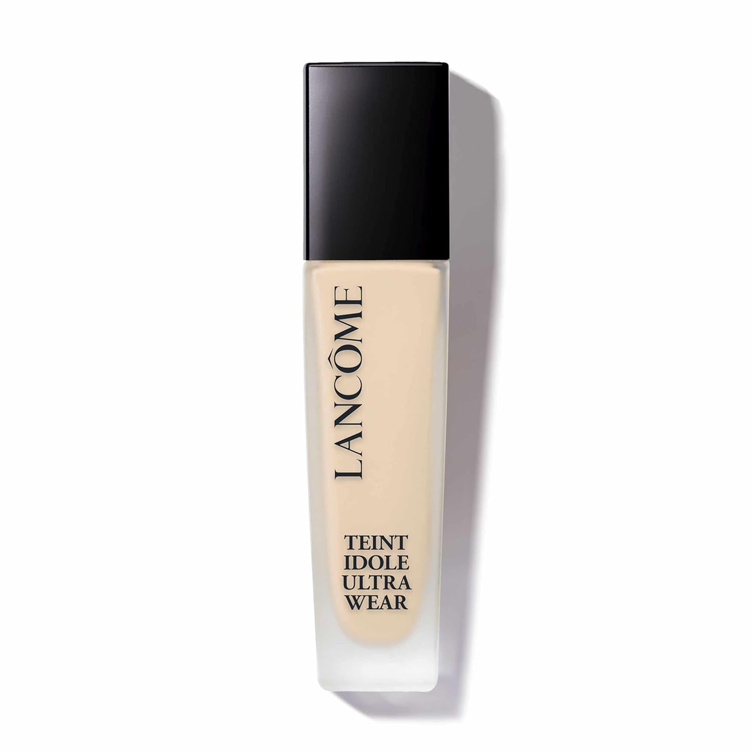 Lancome Teint Idole Ultra Wear Foundation for Flawless Skin