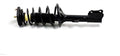 Gabriel G57401 Ultra ReadyMount Rear Right Strut Assembly - Easy