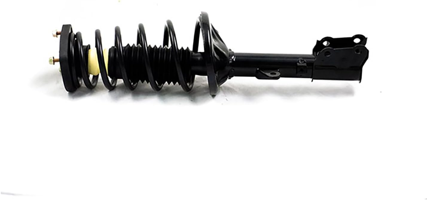 Gabriel G57401 Ultra ReadyMount Strut Assembly for Hyundai Tiburon