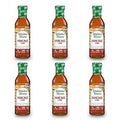 Walden Farms Pancake Syrup 12 oz (Pack of 6) - Near Zero Calorie