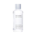 Bifida Ferment Essence - Skin Barrier Strengthening, Hydrating Essence