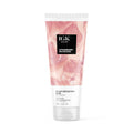 IGK Hair Gloss Toner & Color Depositing Mask - Vibrant Color and Shine