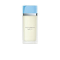 Dolce&Gabbana New Light Blue Eau De Toilette for Women - Fresh Daily