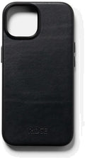 Ridge Case Compatible with iPhone 15 - Slim Dual-Layer Protection