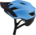 Troy Lee Designs FLOWLINE Helmet MIPS for Mountain Bicycle - Trail