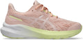ASICS Kid's GT-1000 13 Grade School Running Shoes (Style QQPC)