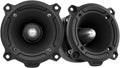 DS18 PRO-TW220B Super Bullet Tweeter - Crisp Highs, High Power