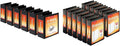 Cardinal Economy 3-Ring Binders - Bulk Packs for Office & School