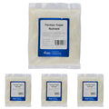 Fermax Yeast Nutrient 1 lb (Pack of 4) - Improve Fermentation Speed