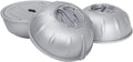 Hot Tub Cartridges Replacement for Frog Ease Floating System - 3 Pack