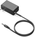 TAIFU 15V 3A Power Adapter for Anker Soundcore Rave Mini - Efficient Charging