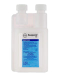 Bayer Suspend SC 16oz White - BroadSpectrum Pest Control