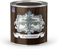 All-in-ONE Gel Stain Espresso Quart - No Sanding or Sealer Needed