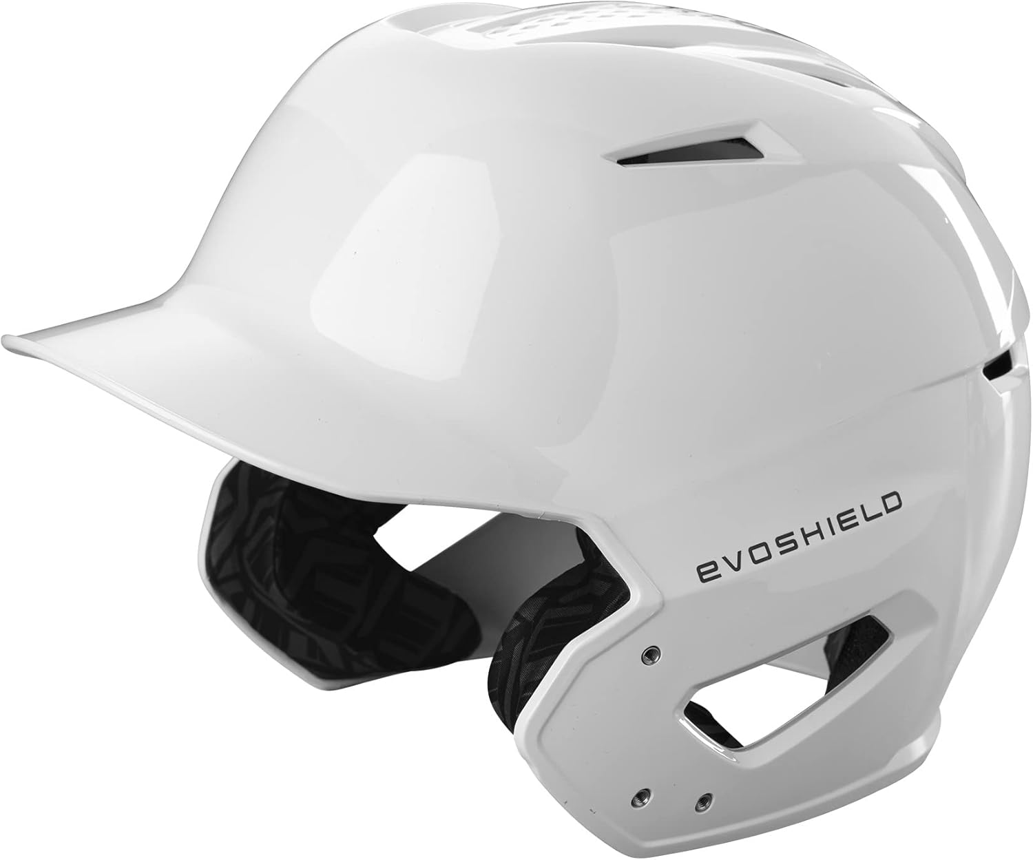 EvoShield XVTTM 2.0 Batting Helmets for Ultimate Protection