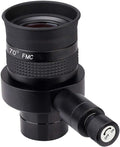 SVBONY SV152 1.25 Inch Crosshair Eyepiece for Astrophotography