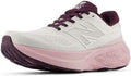 New Balance Women's Fresh Foam X 880 V15 Running Shoe - Cushioned all