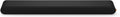 VIZIO 2.0 Soundbar w Dolby Atmos & DTS:X - Compact Immersive Sound