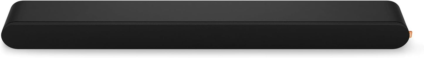 VIZIO 2.0 Soundbar with Dolby Atmos & DTS:X for Immersive Audio