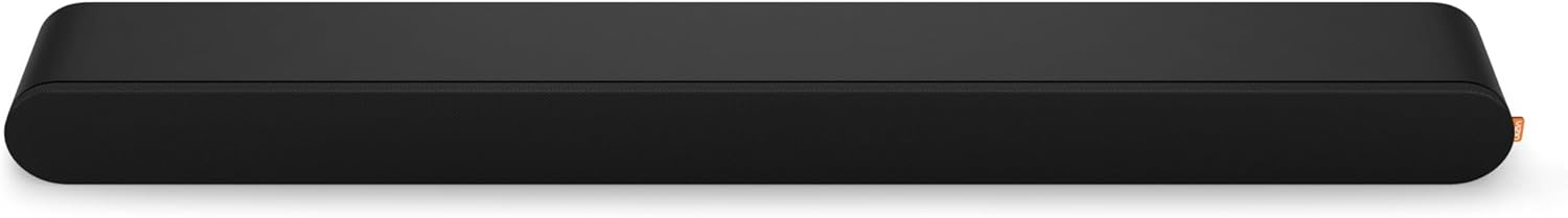VIZIO 2.0 Soundbar with Dolby Atmos & DTS:X for Immersive Audio