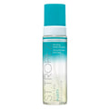 St.Tropez Self Tan Purity Bronzing Water - Clear, Streak-Free Tan