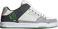 Globe Men's Tilt Skate Shoes for Timeless Comfort and Style