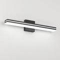 SineRise 24-Inch LED Modern Bathroom Vanity Light Bar Review