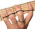 Enhance Finger Speed with RIFF BANDZ
