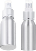 Refillable Cocktail Atomizer Set - Hemoton 2pcs