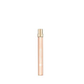 Marc Jacobs Daisy Love Eau de Toilette Sweet Floral - Light Daily