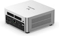 MINISFORUM UN1290 Mini PC Core i9-12900HK - Compact Triple-Display