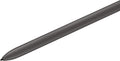 SAMSUNG Galaxy Tab S9 FE S Pen - Precise Writing & Water Resistant