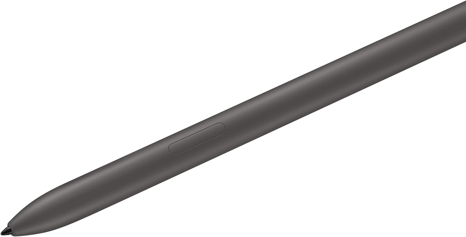 S Pen for Galaxy Tab S9 FE: Precision Writing & Navigation Tool