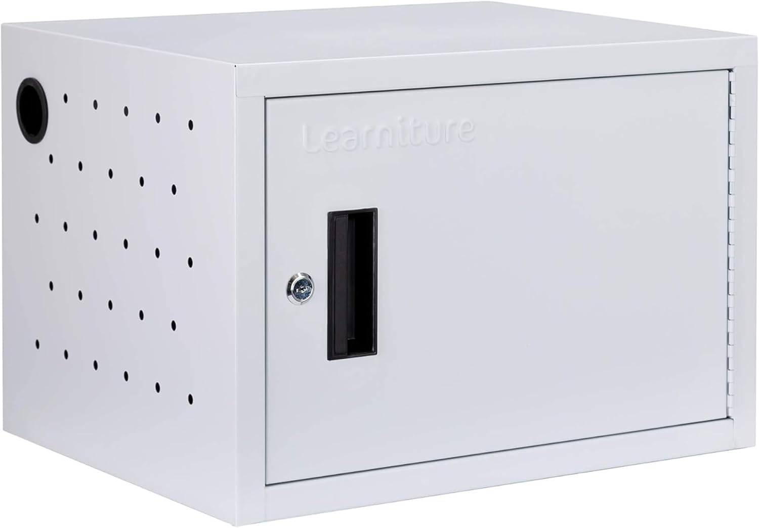 Learniture Structure Series Charging Station for 12 Devices