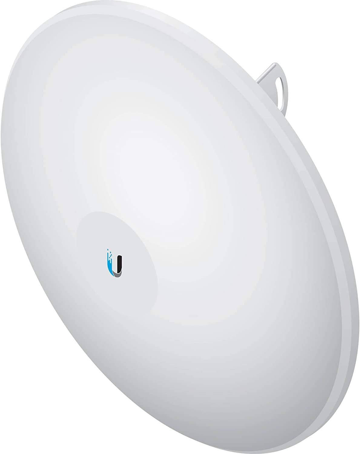 Ubiquiti Networks PowerBeam AC 5GHz 500mm 27dBi Antenna Review