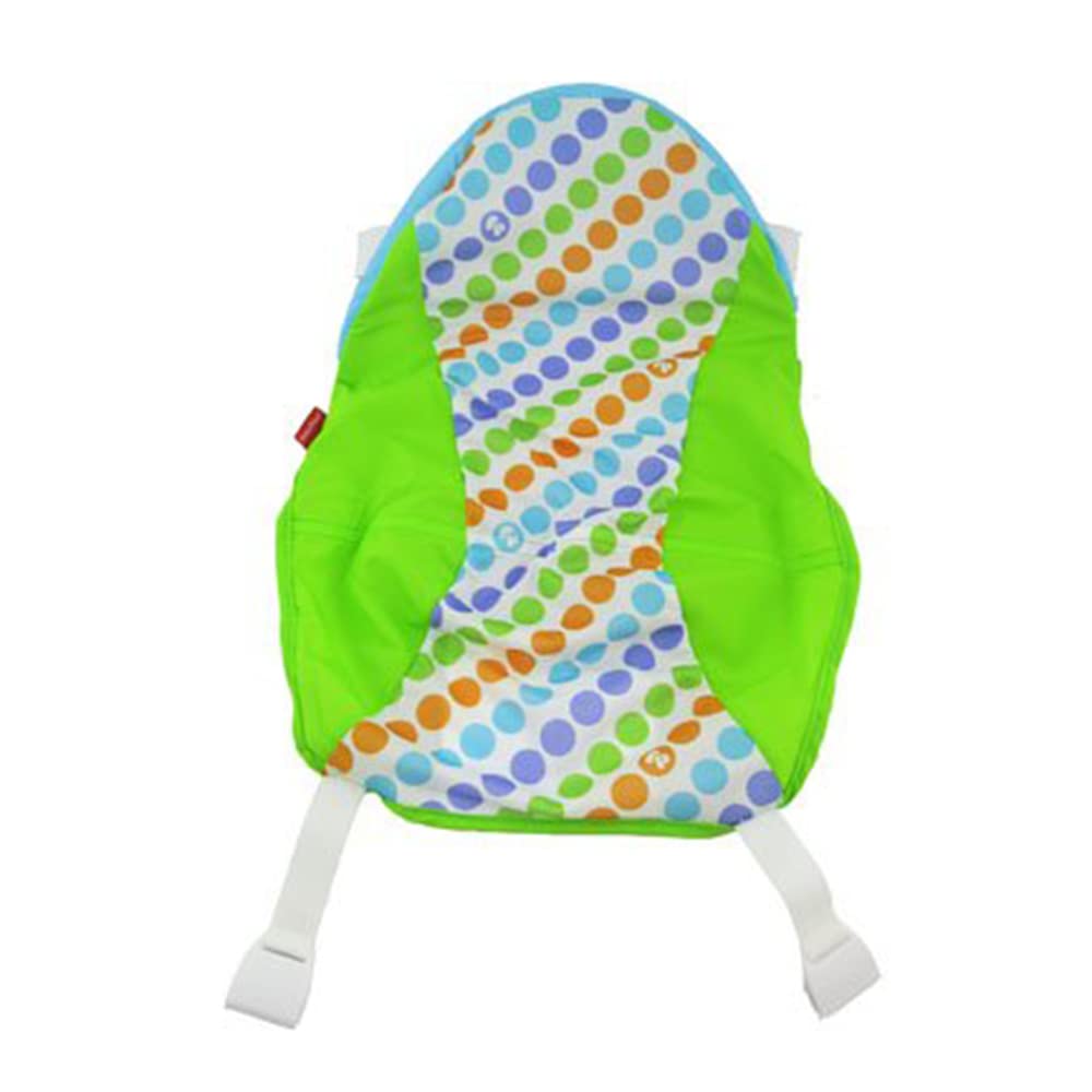 Fisher-Price Tub BDY86 Replacement Sling