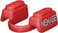 New Age Performance 5DS Universal Fitness Mouthpiece - Boost Strength