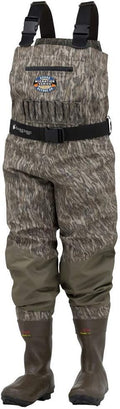 FROGG TOGGS Grand Refuge 2.0 Stout Chest Wader - Insulated