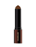 Hourglass Vanish Seamless Finish Foundation Stick (Style RB5F)