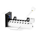 241798231 Ice Maker Replacement Compatible with Frigidaire - Easy