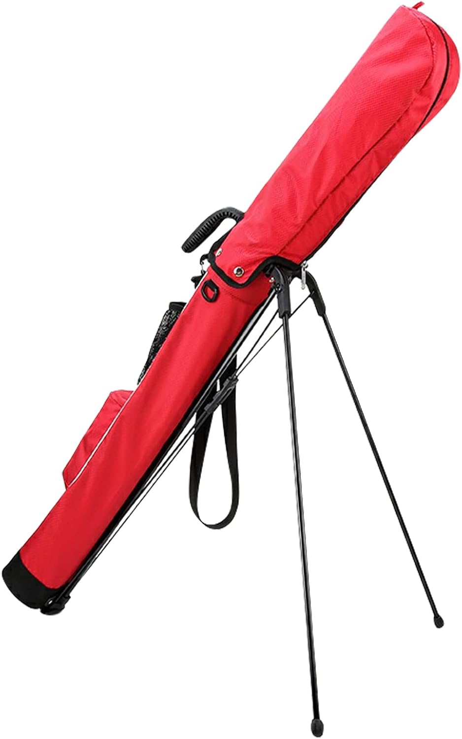 PGM Golf Sunday Bags - Lightweight Stand Bag for Easy Carry