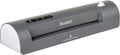 Scotch Thermal Laminator 9-in - Fast, Professional Finish