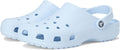 Crocs Classic Clog for All: Stylish Comfort for Every Occasion