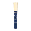 City Beauty Beyond Mascara Volumizing Treatment - Nourish & Lengthen